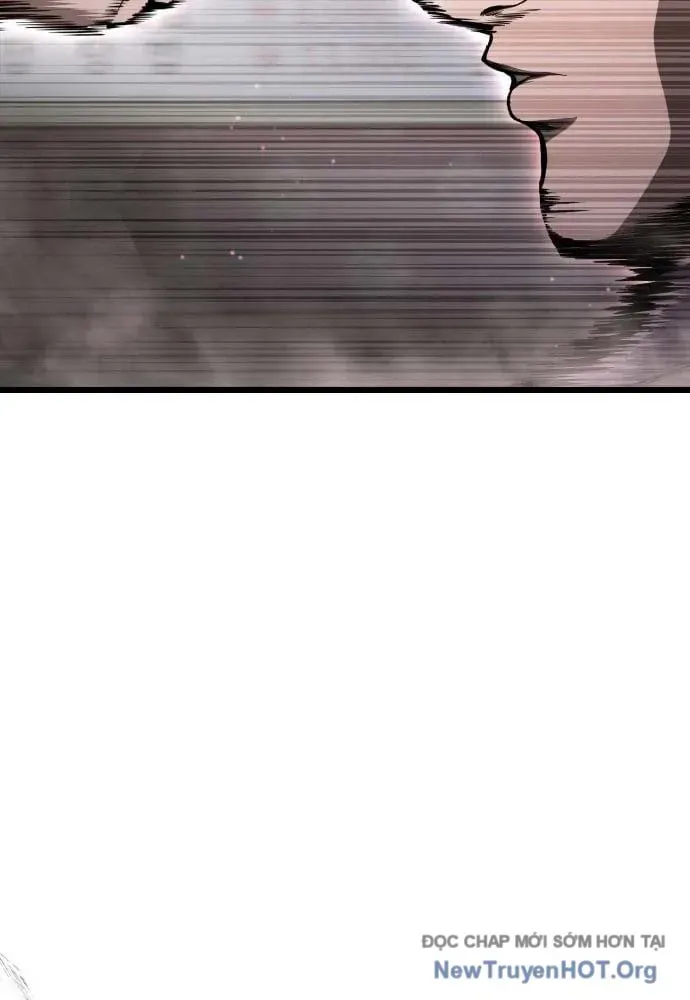 Chó Hoang Đại Chiến Chapter 1 - 225