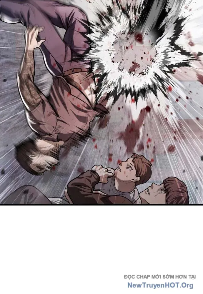 Chó Hoang Đại Chiến Chapter 1 - 228