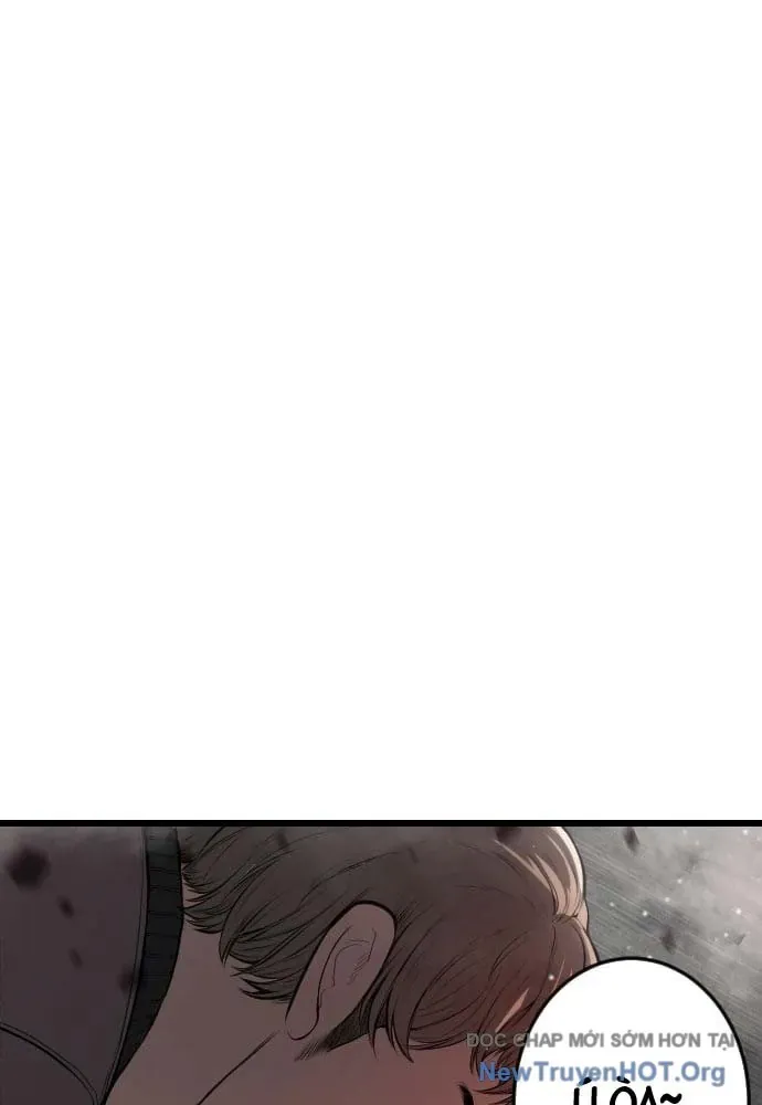 Chó Hoang Đại Chiến Chapter 1 - 229