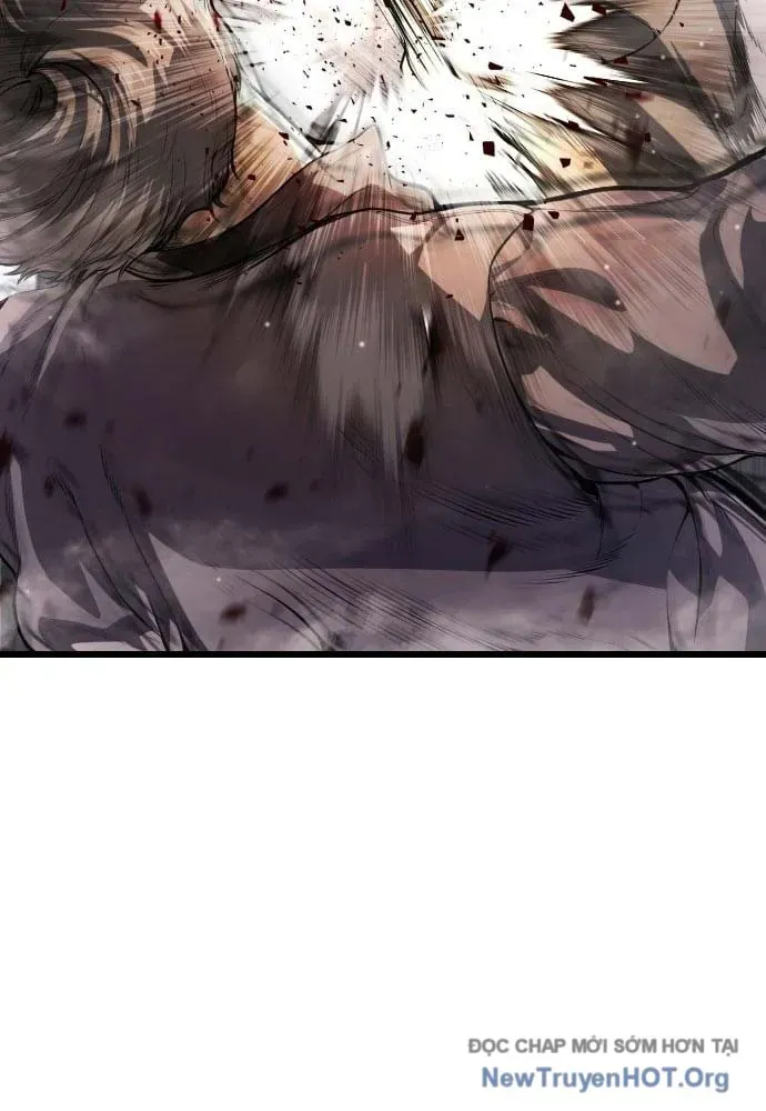 Chó Hoang Đại Chiến Chapter 1 - 233