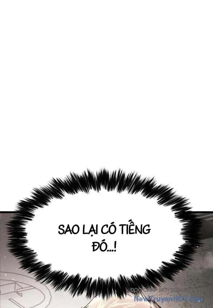 Chó Hoang Đại Chiến Chapter 1 - 234