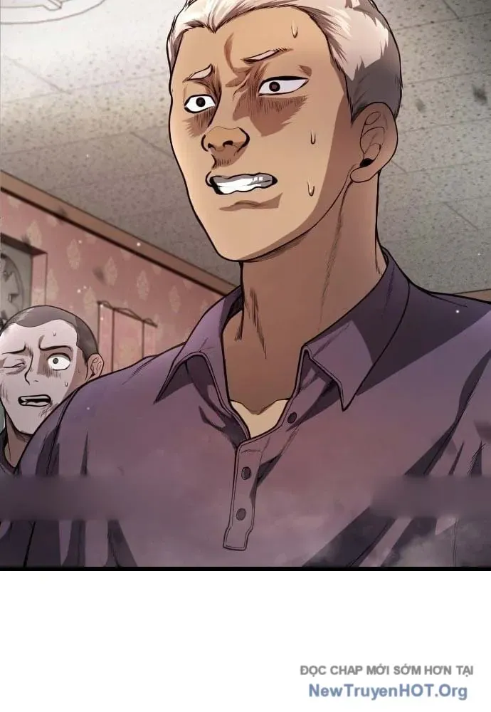 Chó Hoang Đại Chiến Chapter 1 - 235