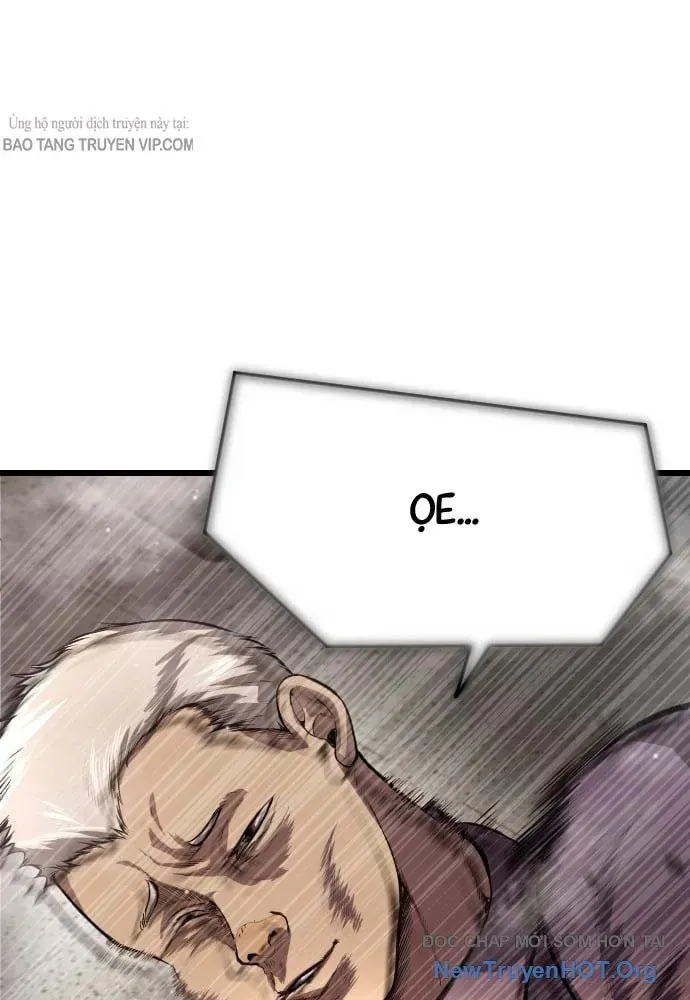 Chó Hoang Đại Chiến Chapter 1 - 236