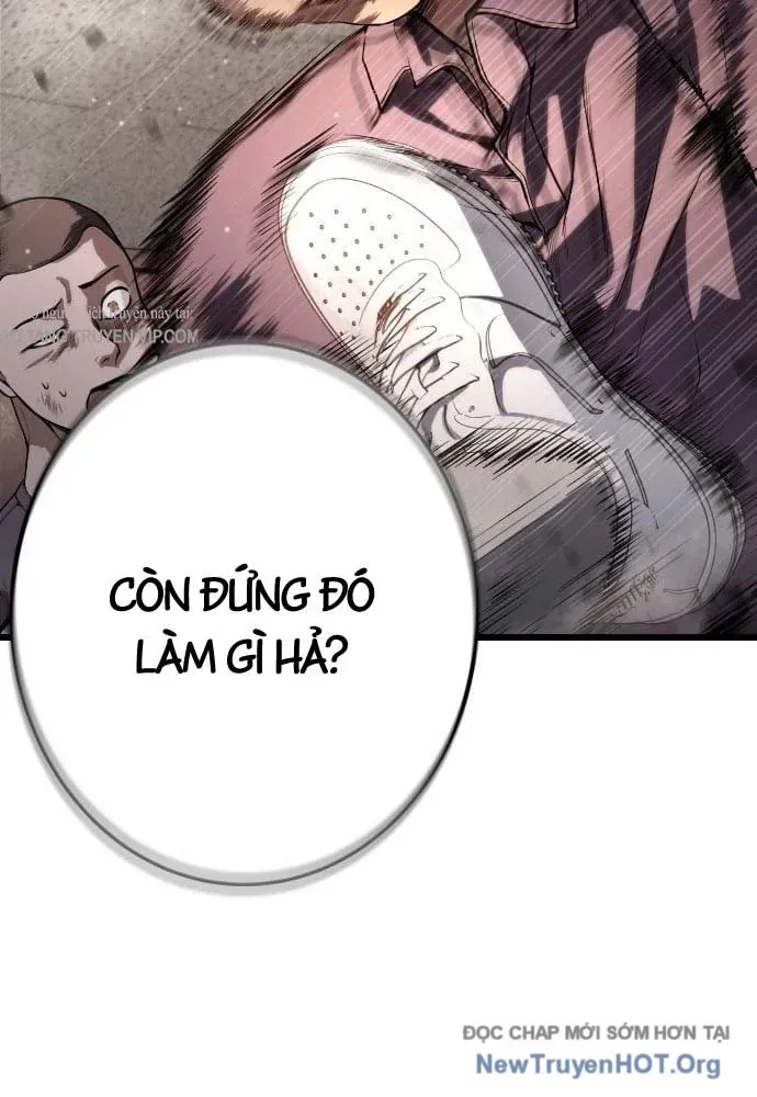 Chó Hoang Đại Chiến Chapter 1 - 237