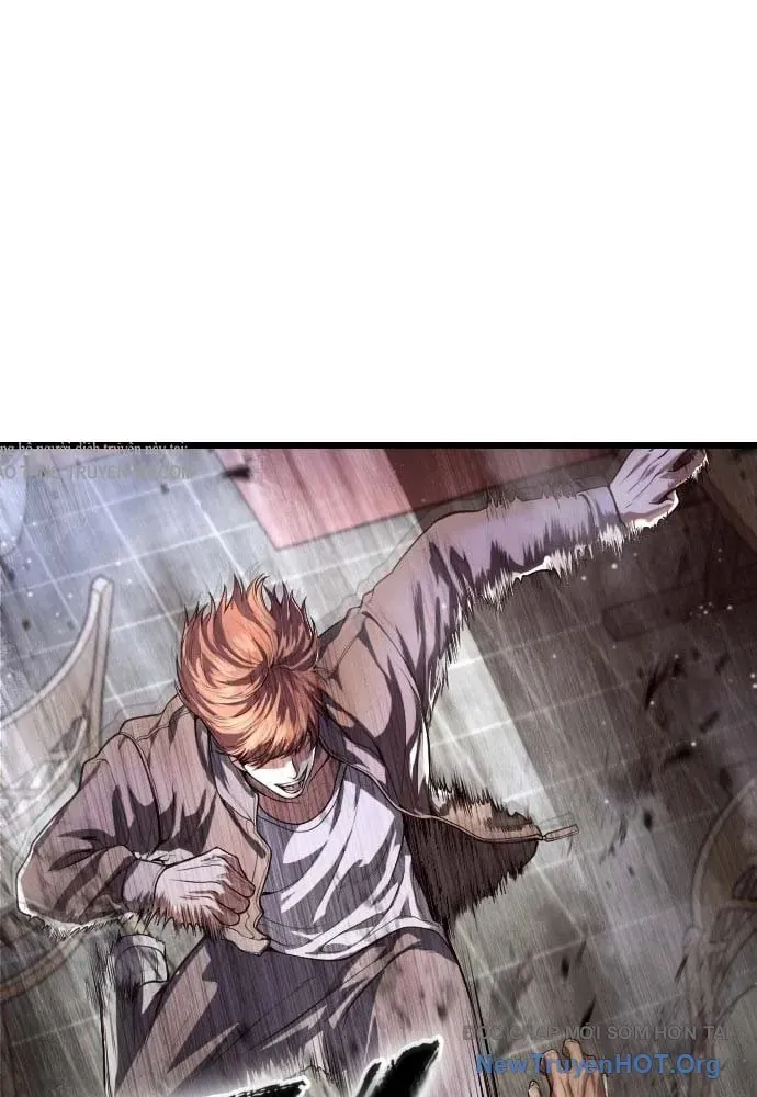 Chó Hoang Đại Chiến Chapter 1 - 238