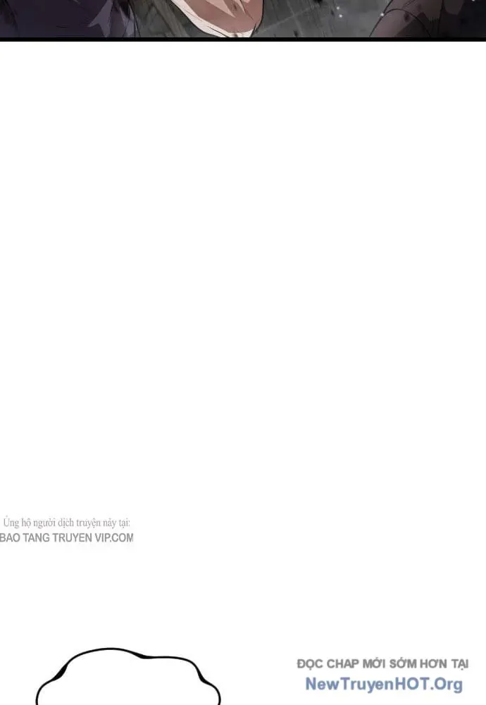 Chó Hoang Đại Chiến Chapter 1 - 240