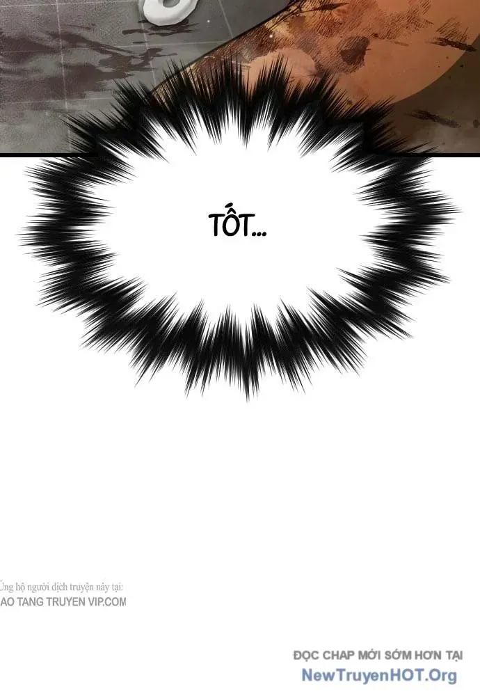 Chó Hoang Đại Chiến Chapter 1 - 242