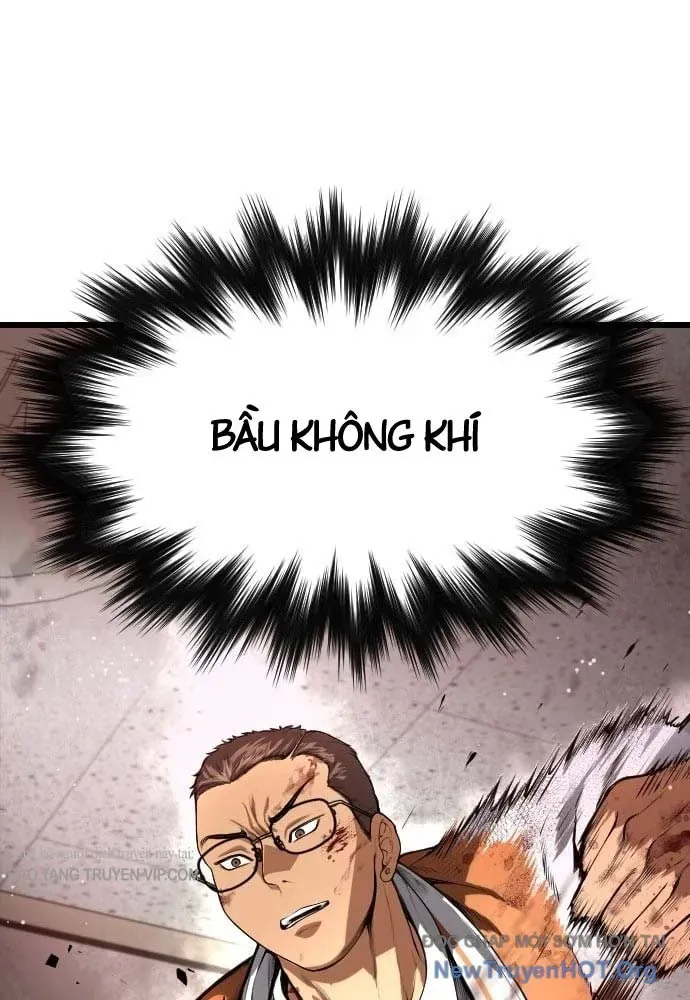 Chó Hoang Đại Chiến Chapter 1 - 243