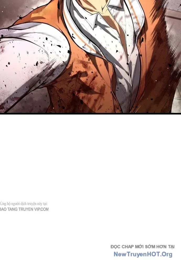 Chó Hoang Đại Chiến Chapter 1 - 244