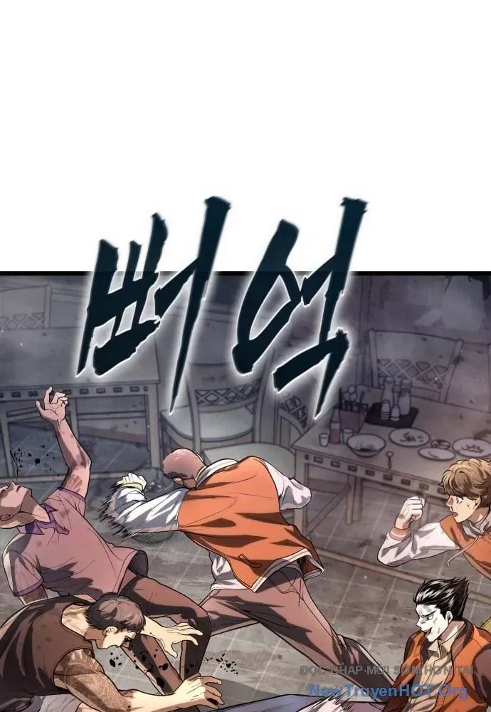 Chó Hoang Đại Chiến Chapter 1 - 245