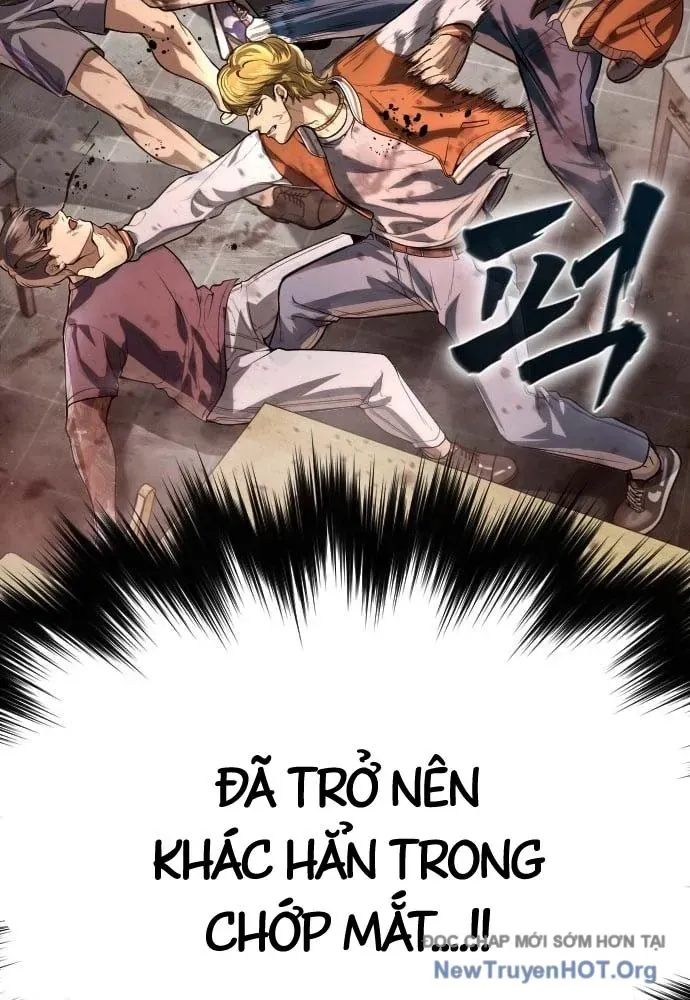 Chó Hoang Đại Chiến Chapter 1 - 246