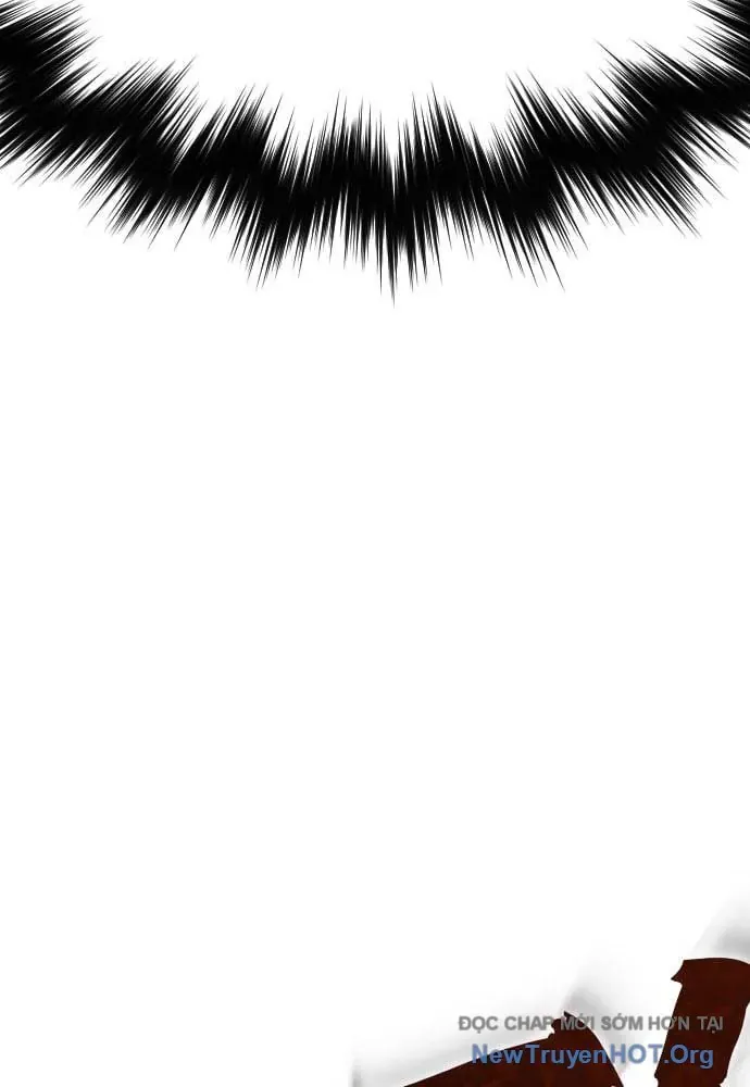 Chó Hoang Đại Chiến Chapter 1 - 247