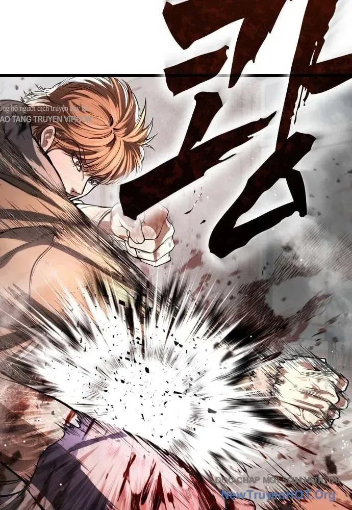 Chó Hoang Đại Chiến Chapter 1 - 248