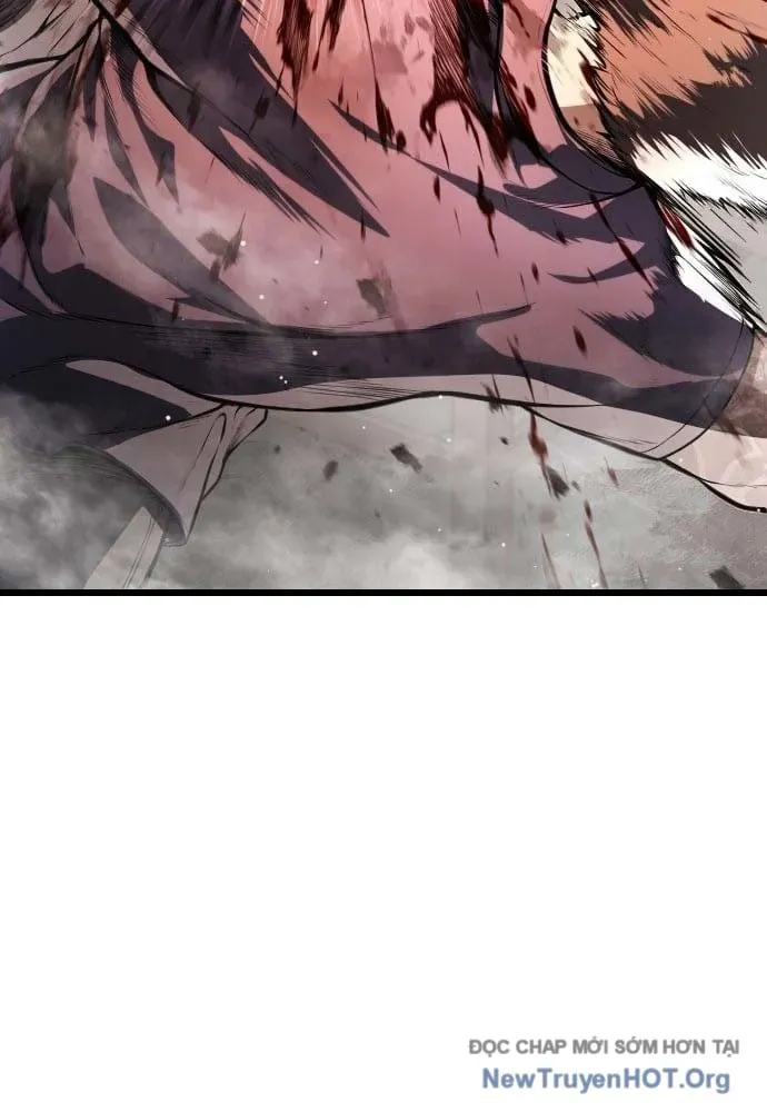 Chó Hoang Đại Chiến Chapter 1 - 249