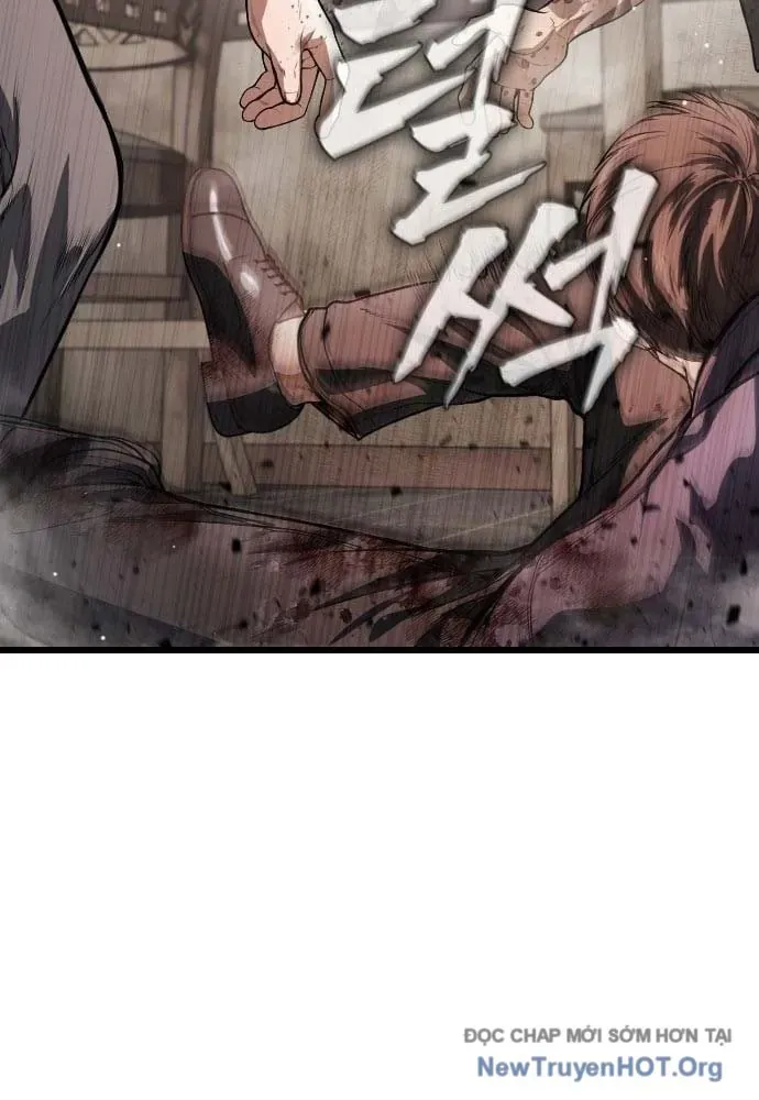 Chó Hoang Đại Chiến Chapter 1 - 251