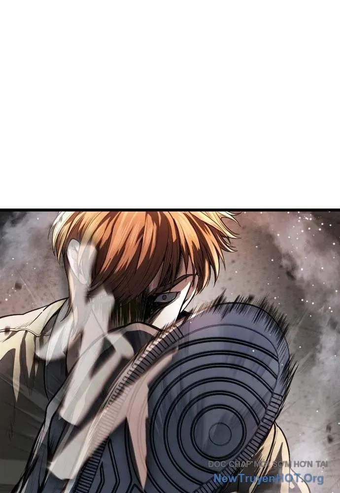 Chó Hoang Đại Chiến Chapter 1 - 252