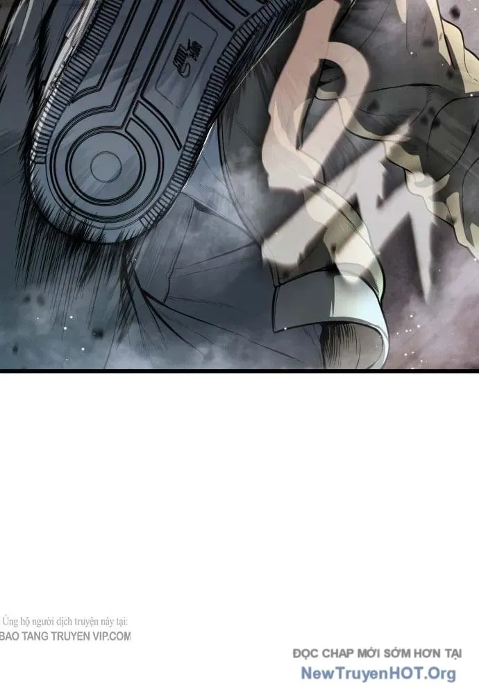 Chó Hoang Đại Chiến Chapter 1 - 253