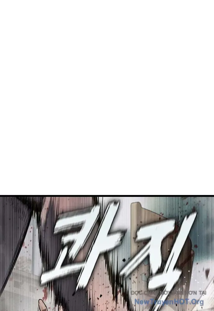 Chó Hoang Đại Chiến Chapter 1 - 254