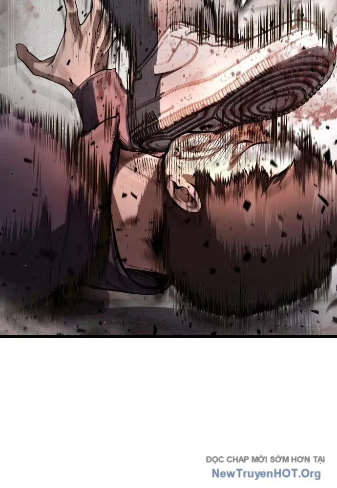 Chó Hoang Đại Chiến Chapter 1 - 255