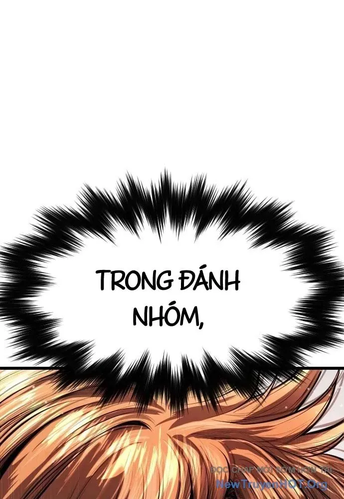 Chó Hoang Đại Chiến Chapter 1 - 256