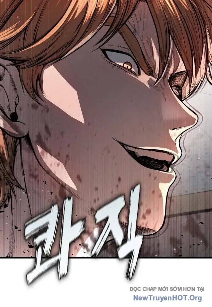 Chó Hoang Đại Chiến Chapter 1 - 257