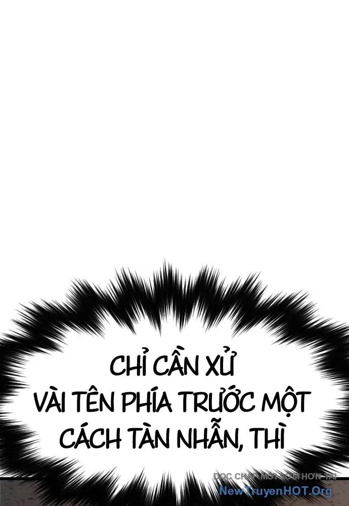 Chó Hoang Đại Chiến Chapter 1 - 258