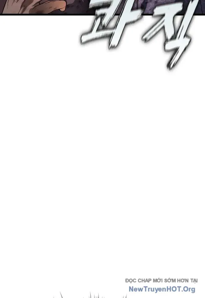 Chó Hoang Đại Chiến Chapter 1 - 260