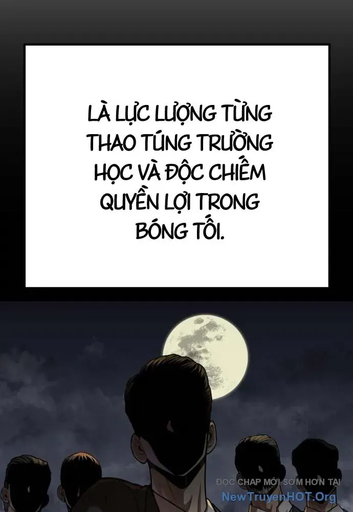 Chó Hoang Đại Chiến Chapter 1 - 27