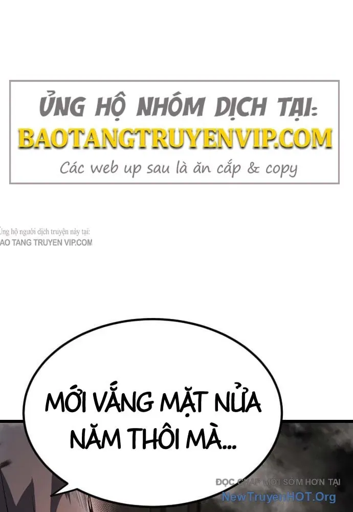 Chó Hoang Đại Chiến Chapter 1 - 263