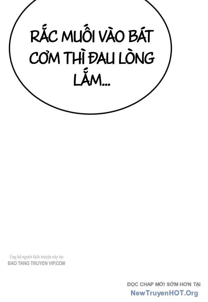 Chó Hoang Đại Chiến Chapter 1 - 265