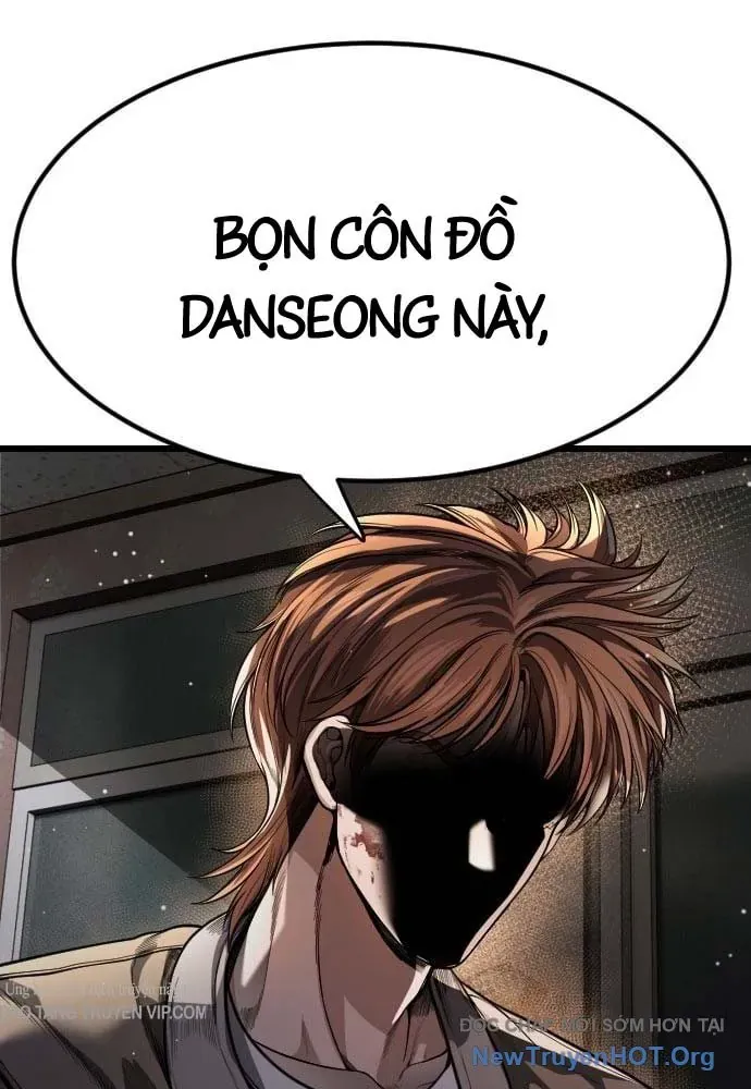 Chó Hoang Đại Chiến Chapter 1 - 266