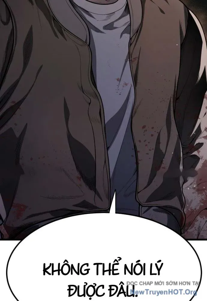 Chó Hoang Đại Chiến Chapter 1 - 267