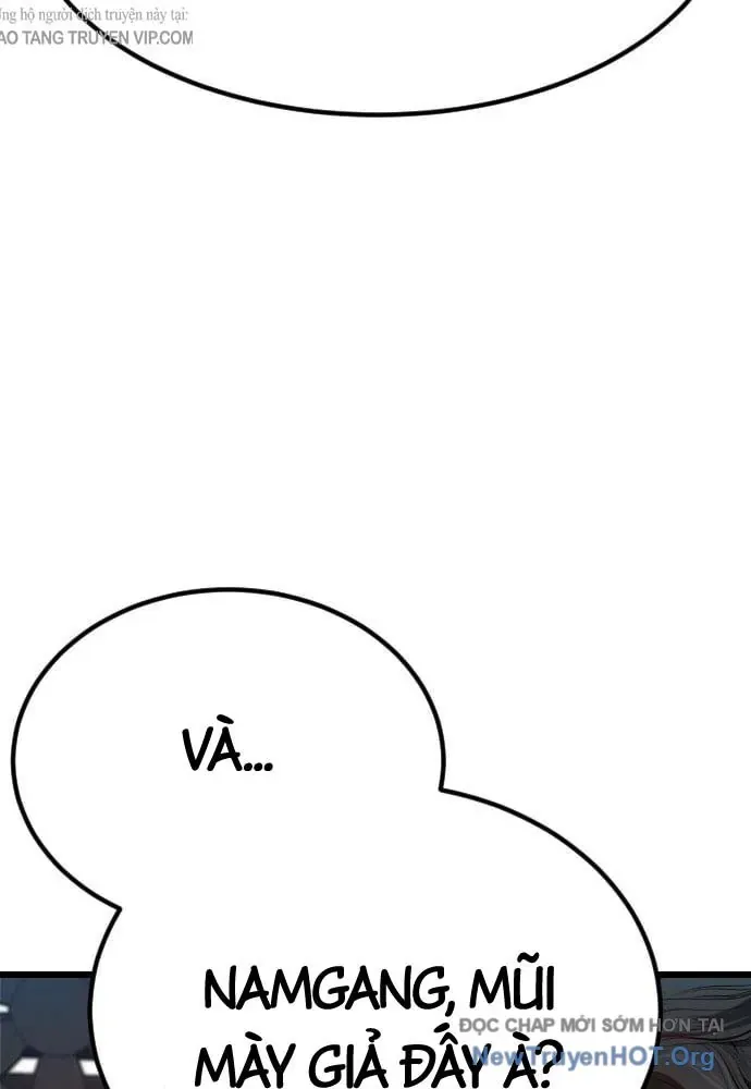 Chó Hoang Đại Chiến Chapter 1 - 268