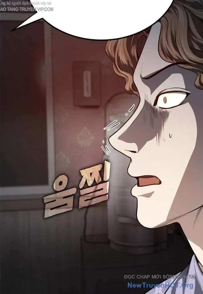 Chó Hoang Đại Chiến Chapter 1 - 269