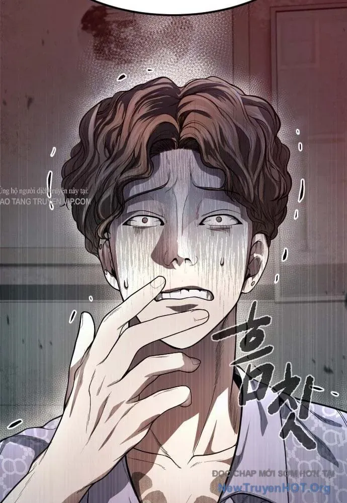 Chó Hoang Đại Chiến Chapter 1 - 274