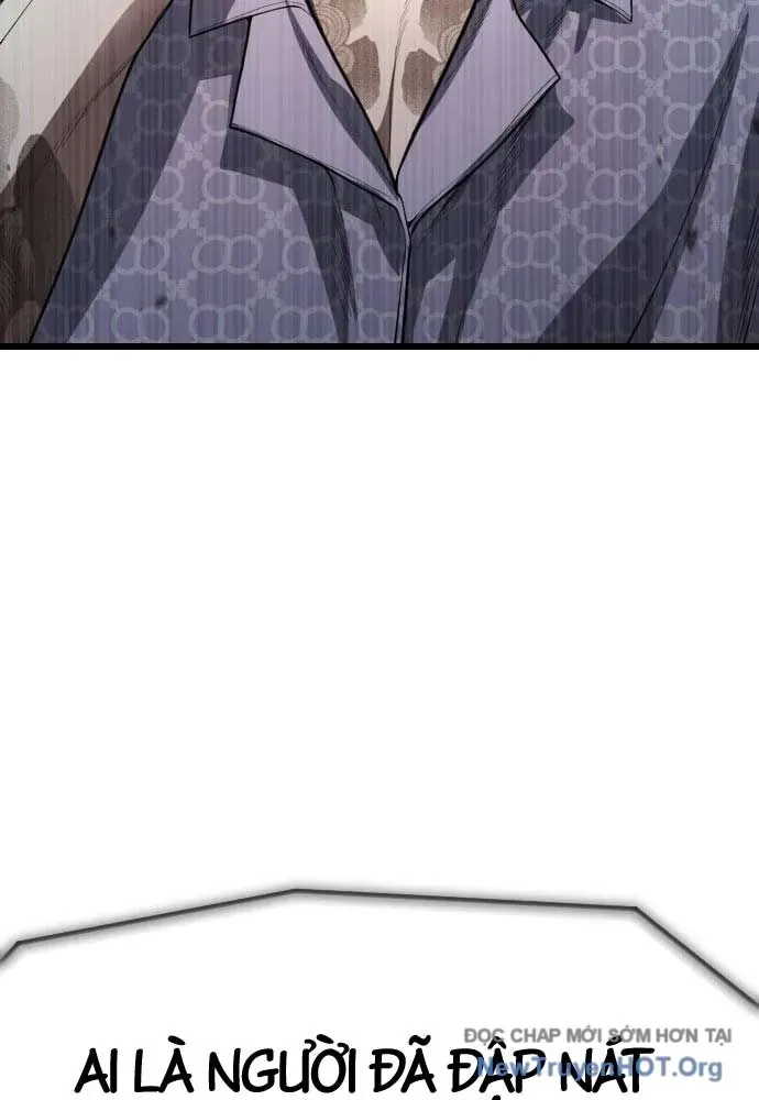 Chó Hoang Đại Chiến Chapter 1 - 275