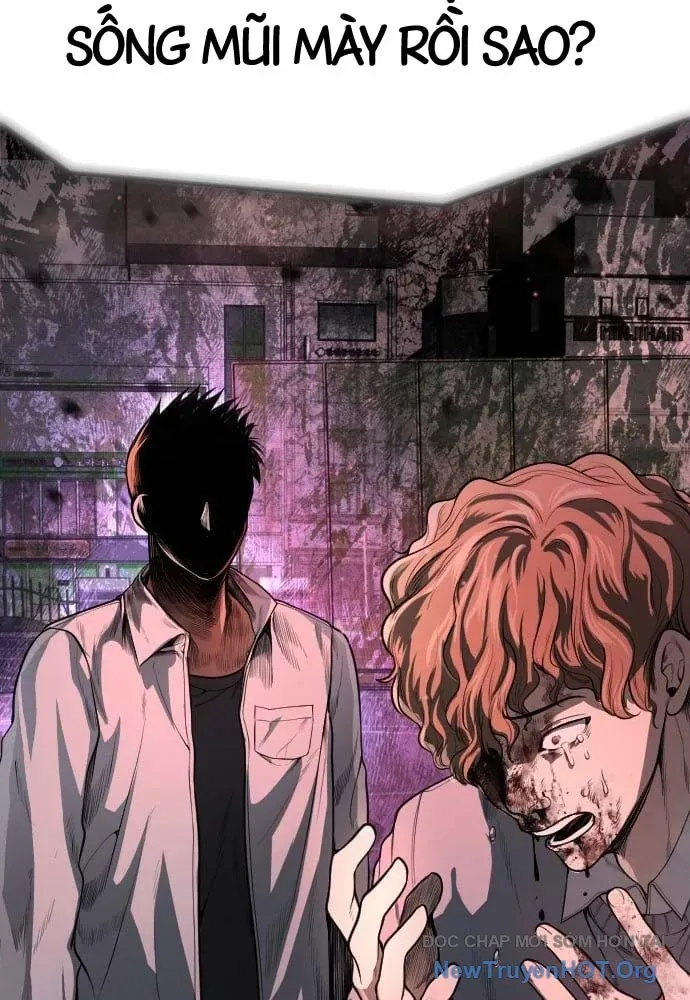 Chó Hoang Đại Chiến Chapter 1 - 276