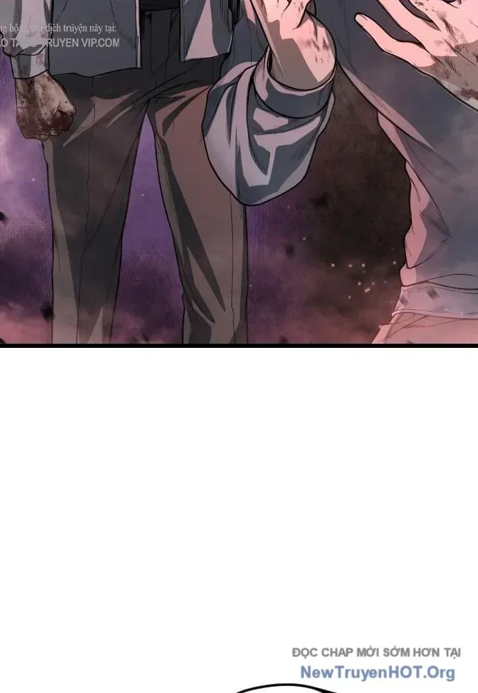 Chó Hoang Đại Chiến Chapter 1 - 277