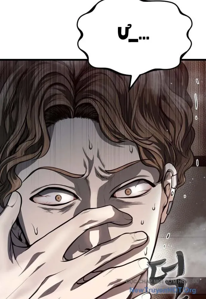 Chó Hoang Đại Chiến Chapter 1 - 278