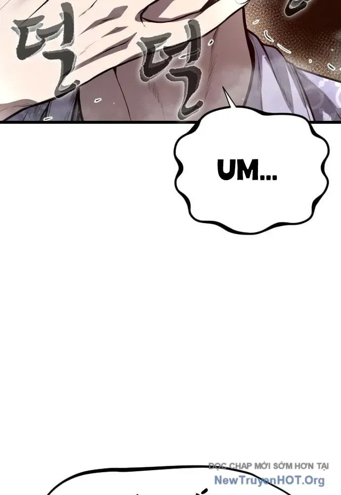 Chó Hoang Đại Chiến Chapter 1 - 279