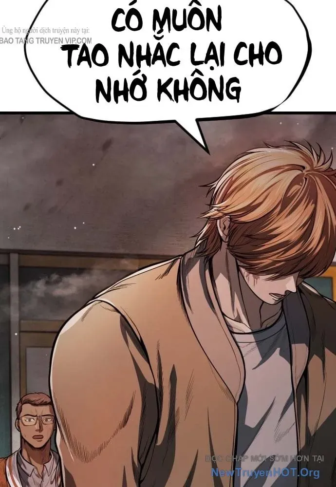 Chó Hoang Đại Chiến Chapter 1 - 280