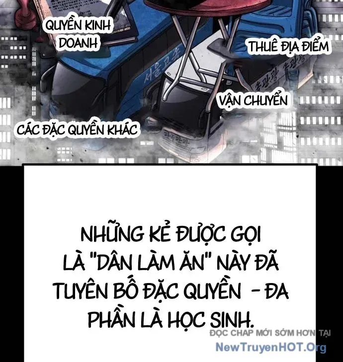Chó Hoang Đại Chiến Chapter 1 - 29