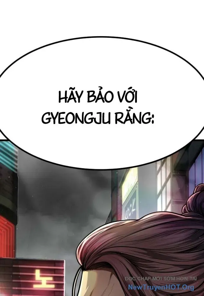 Chó Hoang Đại Chiến Chapter 1 - 283