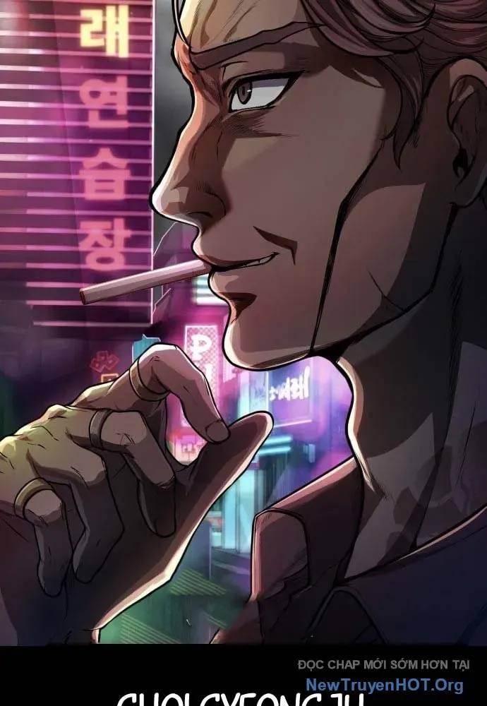 Chó Hoang Đại Chiến Chapter 1 - 284