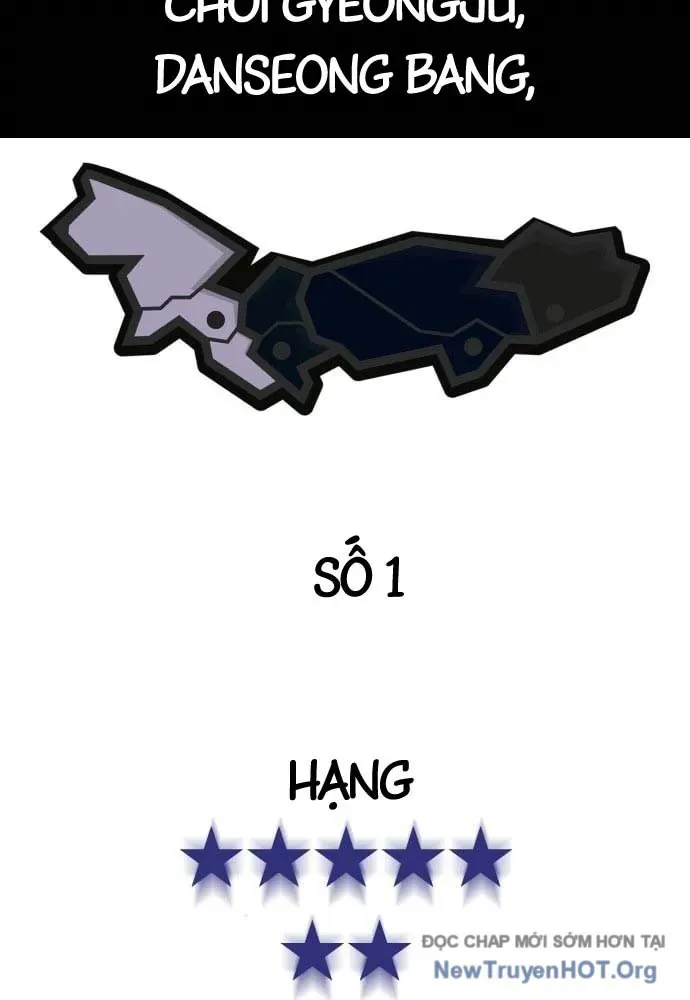 Chó Hoang Đại Chiến Chapter 1 - 285