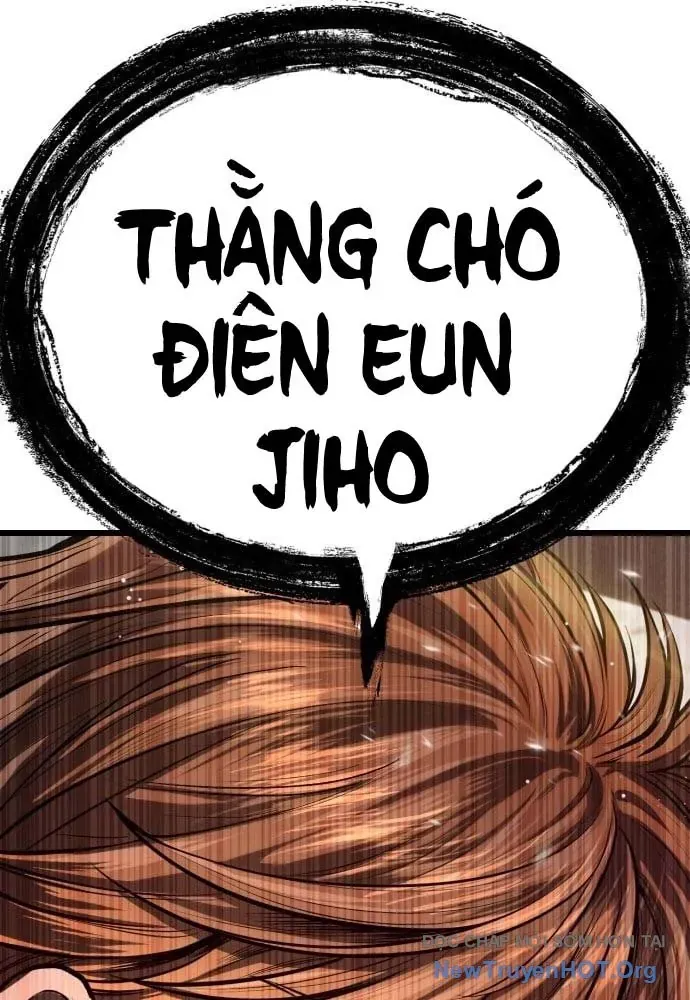 Chó Hoang Đại Chiến Chapter 1 - 287
