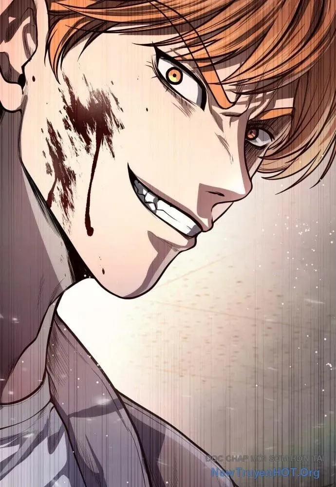 Chó Hoang Đại Chiến Chapter 1 - 288