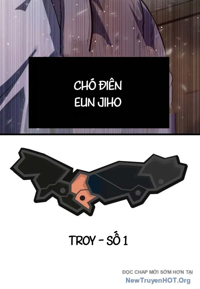 Chó Hoang Đại Chiến Chapter 1 - 289