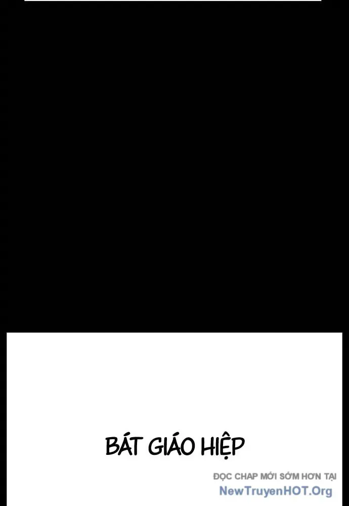 Chó Hoang Đại Chiến Chapter 1 - 30