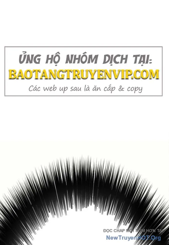 Chó Hoang Đại Chiến Chapter 1 - 291